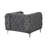 Gladys Velvet Armchair-125579243-115357801