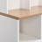 Yomaly Hall Tree with Bench and Shoe Storage-1768302937