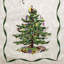 Spode Christmas Tree® 72" Runner