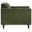 Armchair-1164892629