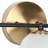 Tarica Vanity Light