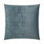 Fresco Pillow Cover & Insert-104810617-114600248