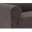Ionic Sofa-200898070