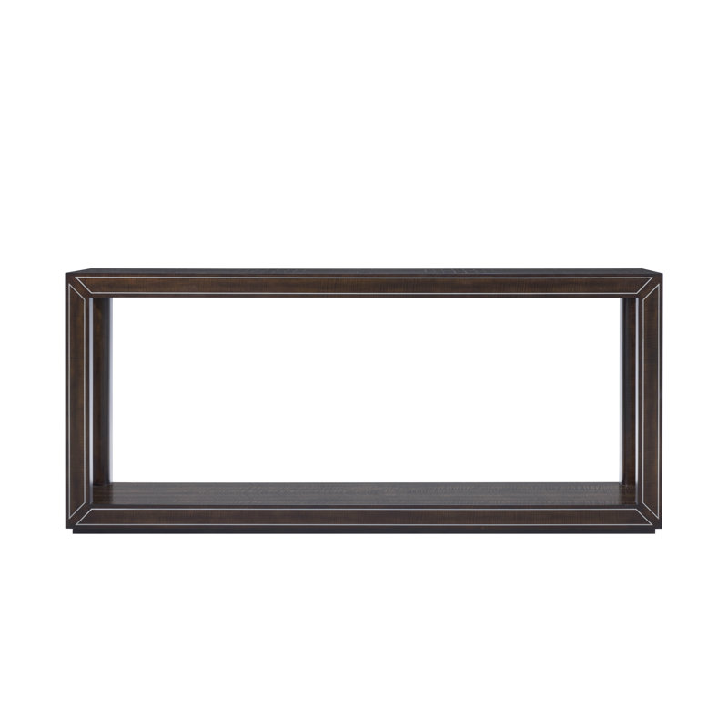 Spencer London 73.5'' W Console Table, Fulham
