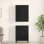 69.5cm Sideboard