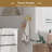 5 - Piece Bathroom Hardware Set