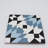 Reno 8" x 8" Cement Patterned Wall & Floor Tile-40181190