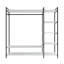 Kellner 180cm Closet System