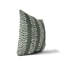 Coussin Mystic-108050343-108050344