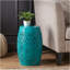 RUBY12 SIDE TABLE