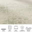 Jacquelyn Floral Area Rug-1508376794