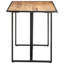 Sheilds Rectangular Dining Table-1336828936-1230926689