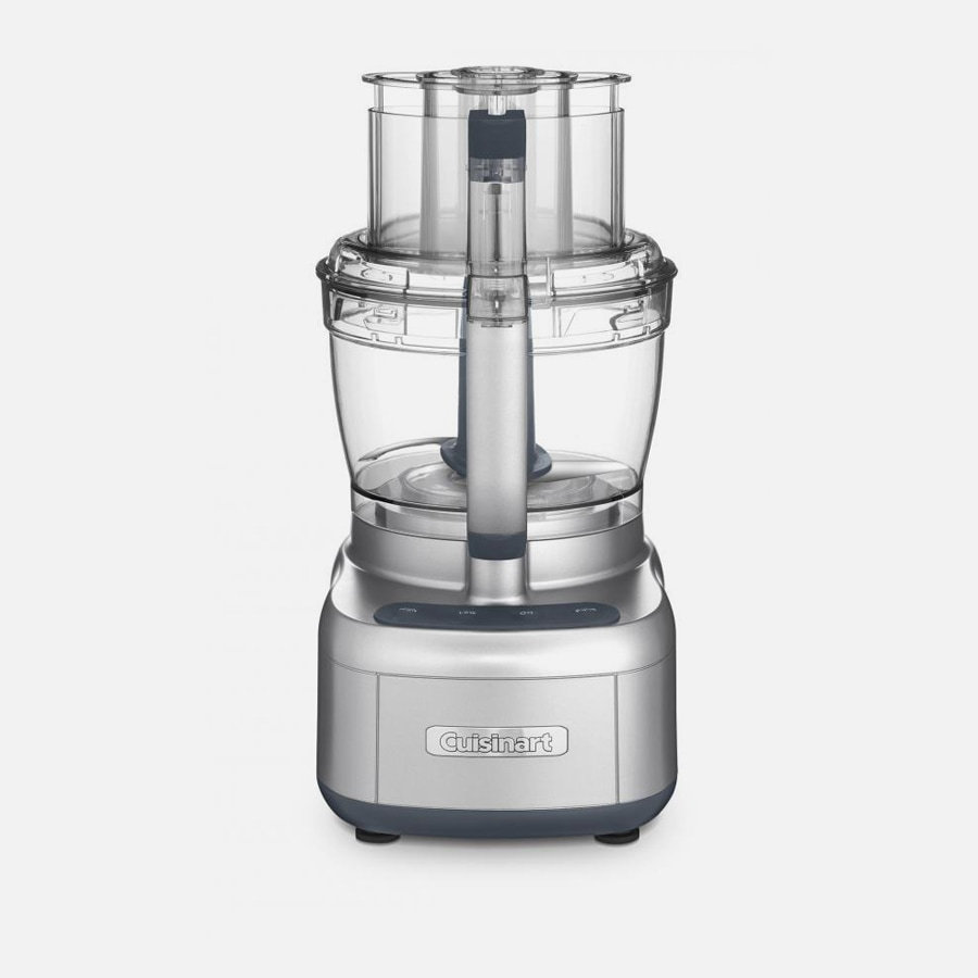 Save on KitchenAid, Cuisinart, and More in the Kohl's Clearance  Section—Prices Start at Just $17