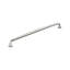 Poignée de meuble arquée Renown 3-3/4 pouces (96 mm) d'entraxe, en bronze champagne-50304257-109026966