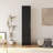 Stackable Wall Mounted Storage Cabinet-106381256