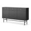 Boltri 155cm Sideboard-500133203