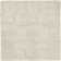 Bonney Wool Rug