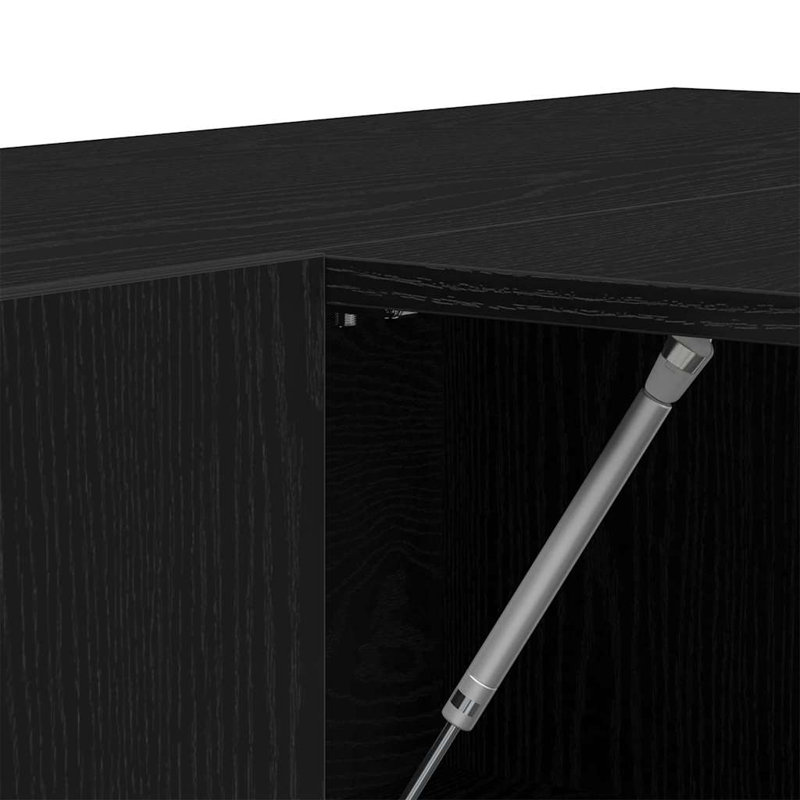 97.5cm Walk-In Set