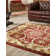 Pioneer Indoor Rug