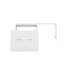 Lit simple escamotable avec bureau Murphy-1784559427