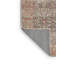 Tapis 100% traditionnel lavable à la machine 3839-2010656137