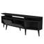 71" Media Console For Tvs Up To 80"-123014997