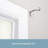 Brackets Steel Rod Socket-71298786-71298787