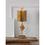 Cross 23" Table Lamp-324548266