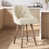 Beige Linen