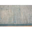 Nazmiyal Collection Modern Room Size Area Rug