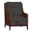Peninsula Woven Lounge Chair-70085072-70085074-93663189