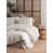 Brun / blanc marocain n'est pas disponible