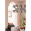 Pendant Lamp Atomic Balls 74cm-91629923-92397168