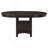 Special Dining Set