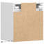 Coenraad 41cm W Bedside Table-1788056721