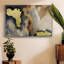 Overture, reproduction d'art sur toile-94355136-94355138