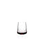 RIEDEL Wings to Fly, Cabernet Wine Glass