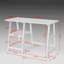 Trixie Writing Desk