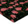 Drap-housse Ambesonne