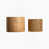 Natural Wood selected