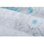 Tapis gris Rennifer-145699240
