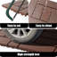 Carreaux de terrasse 12 po ZZ-124467594