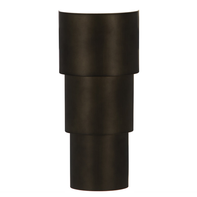 Mazie Sconce