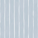 Marquee Striped Wallpaper Roll