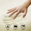 7.5cm Memory Foam Mattress Topper-1647896645