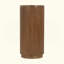 Console de vestibule moderne Mirod-114223143