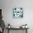 " Teal Magnolias II "-1536586466-1536586465-1599712580