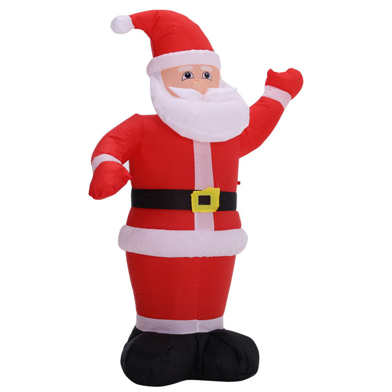 Christmas Decoration