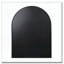 Miroir mural pour salle de bain-964169253