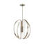 Liv LED Chandelier-1576785122-1576646428